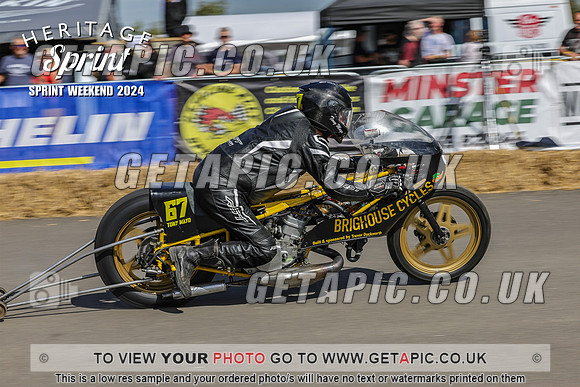 PR2408-00539-C_LOGO_ON_PHOTO