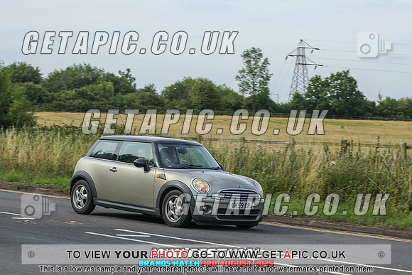 PP2508-804_LOGO_ON_PHOTO