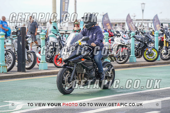 RS2209_7021