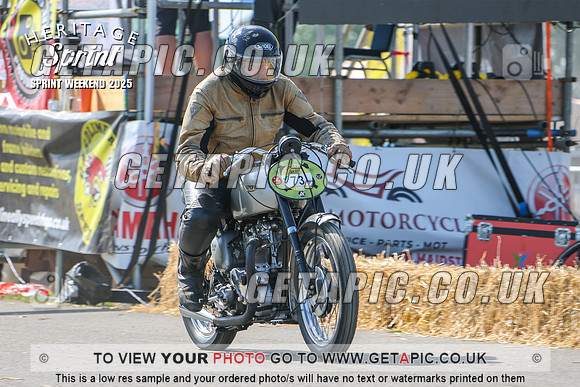 GP2508-6096-C_LOGO_ON_PHOTO