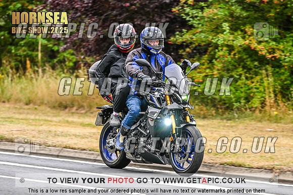 SJ2508-1908-C_LOGO_ON_PHOTO
