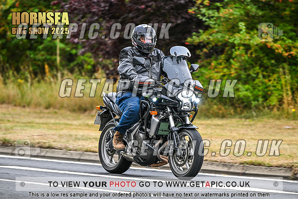 SJ2508-1850-C_LOGO_ON_PHOTO