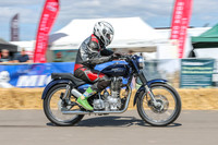 GP2508-3960