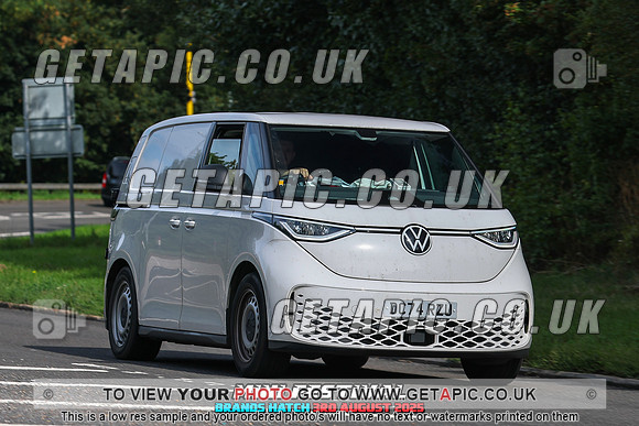 GP2508-2797-C_LOGO_ON_PHOTO
