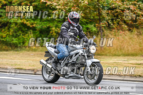 SJ2508-1760-C_LOGO_ON_PHOTO