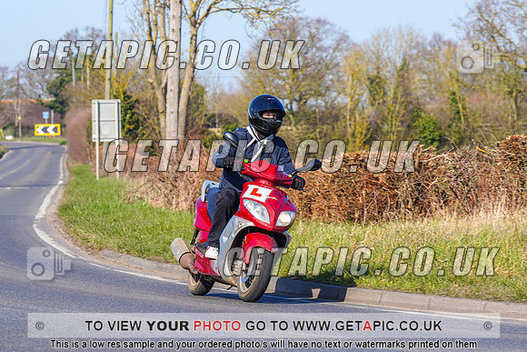 SS2503-2008