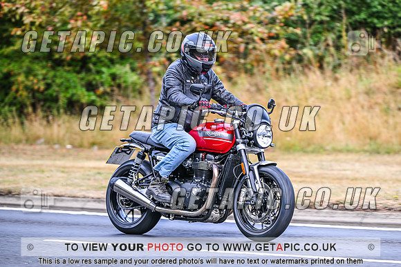 SJ2508-0953-C
