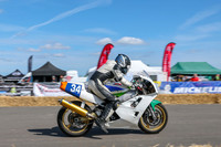 GP2508-3307