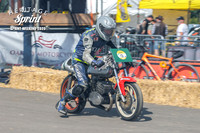 GP2508-3519-C_LOGO_ON_PHOTO