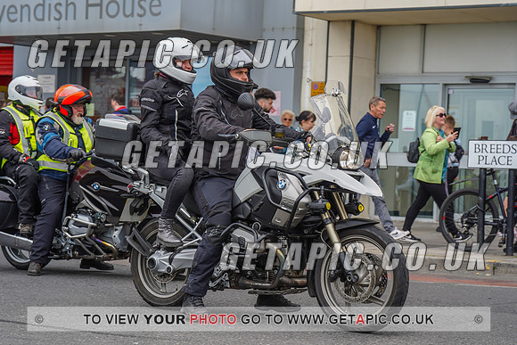 RS2205_11919