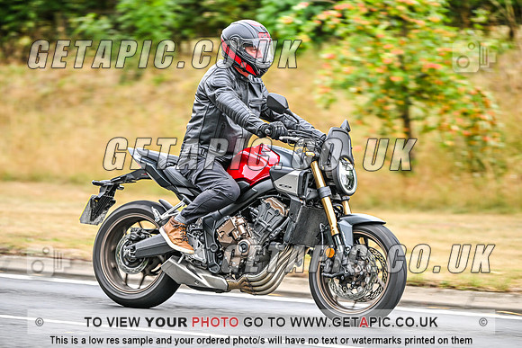 A-SJ2508-1859