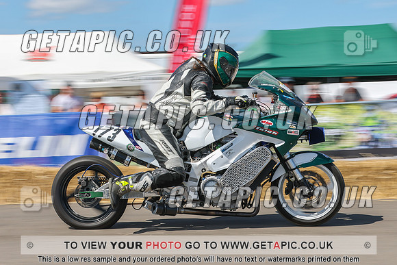 GP2508-5530-C