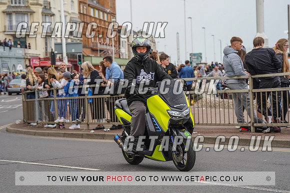 RS2205_14293