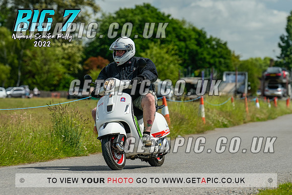 MW2206-13295_WITH BIG 7 LOGO