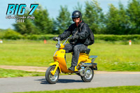 MW2206-11531_WITH BIG 7 LOGO