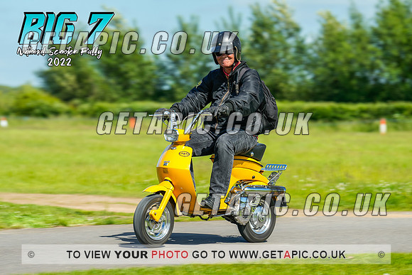 MW2206-11531_WITH BIG 7 LOGO