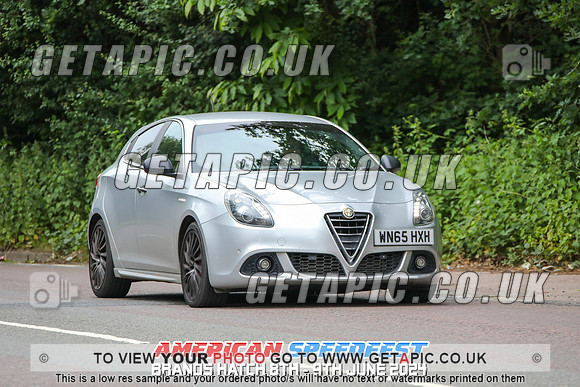 GP2406-10180_LOGO_ON_PHOTO