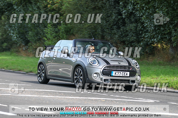 GP2508-2679_LOGO_ON_PHOTO