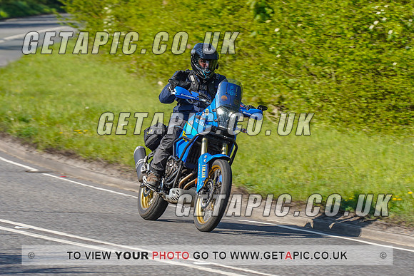 RS2204_11066