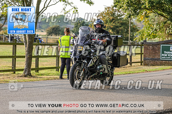 PR2508-14058_LOGO_ON_PHOTO
