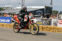 PP2508-4063_LOGO_ON_PHOTO