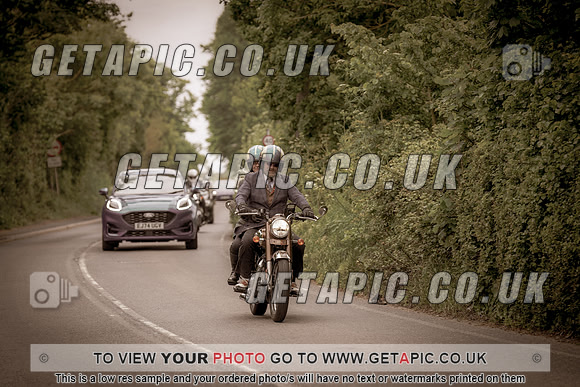 SS2505-3188-Vintage