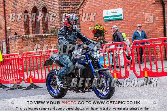 TW2508-189