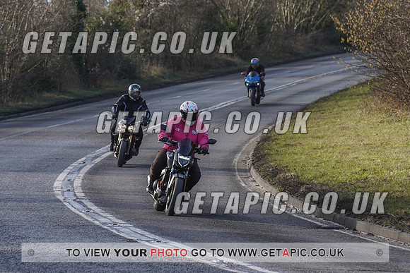 RS2201_1505