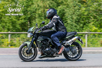 GP2508-9180-C_LOGO_ON_PHOTO