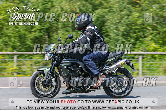 GP2508-9180-C_LOGO_ON_PHOTO