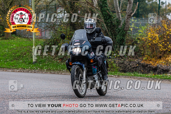 SJ2411-022_LOGO_ON_PHOTO