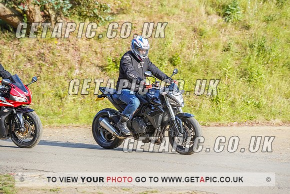 RS2207_2048