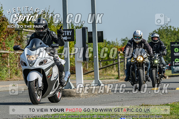 KS2409-0905-C_LOGO_ON_PHOTO