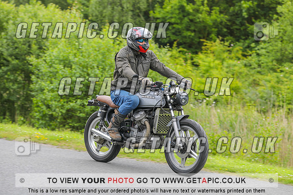GP2406-2071-C