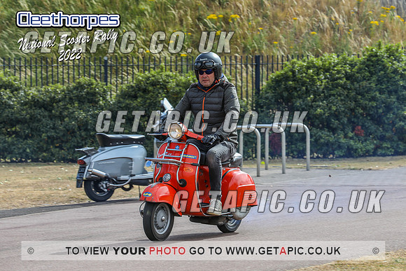 GP2207-1026_WITH_LOGO
