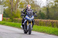 SS2504-219-C
