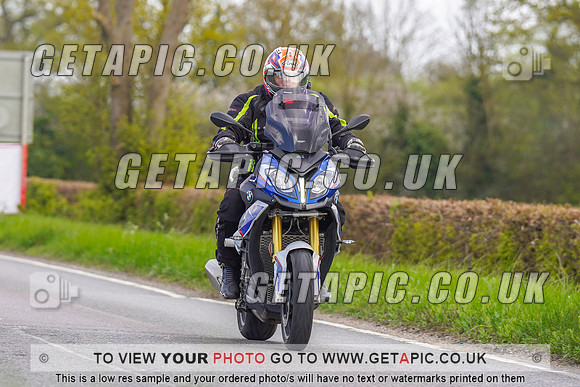 SS2504-219-C