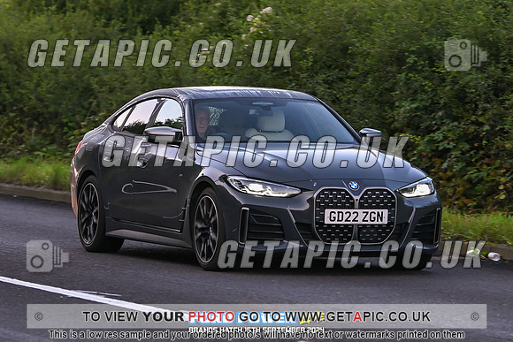 KS2409-2134-C_LOGO_ON_PHOTO