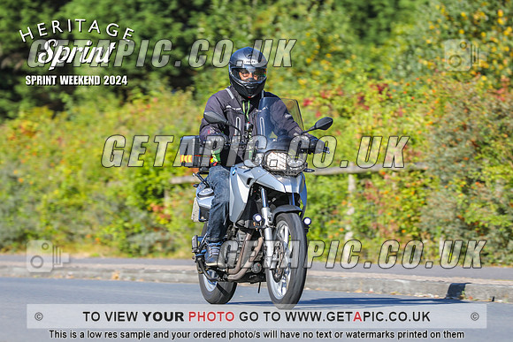 GP2408-2355-C_LOGO_ON_PHOTO