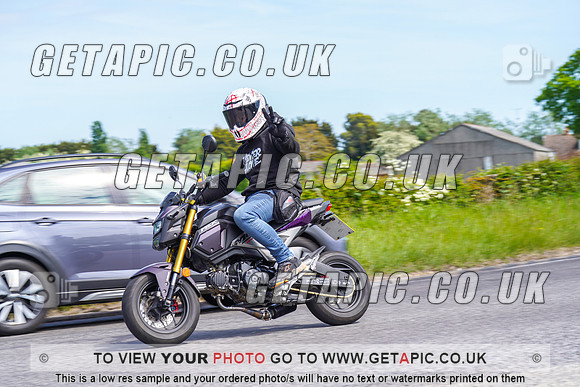 SS2505-1454