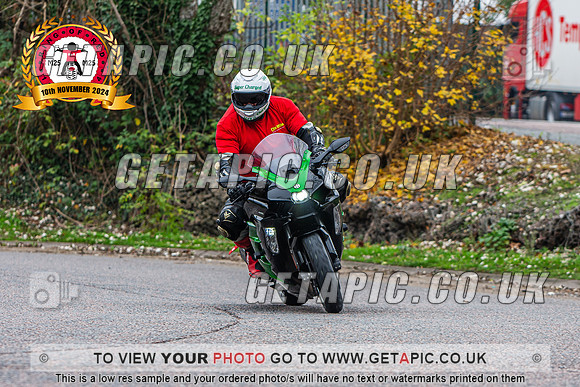 SJ2411-030_LOGO_ON_PHOTO