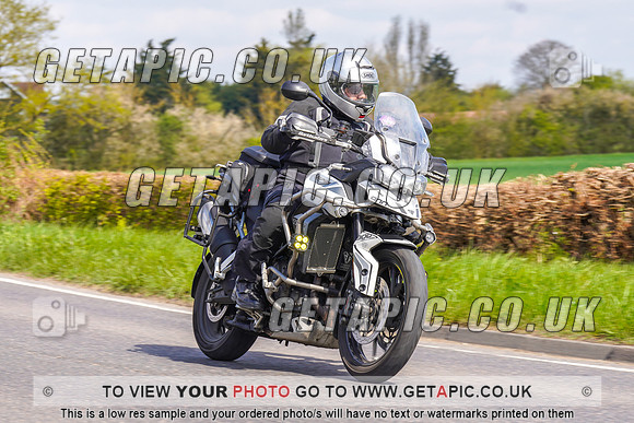 SS2504-456-C