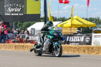 GP2508-5526_LOGO_ON_PHOTO
