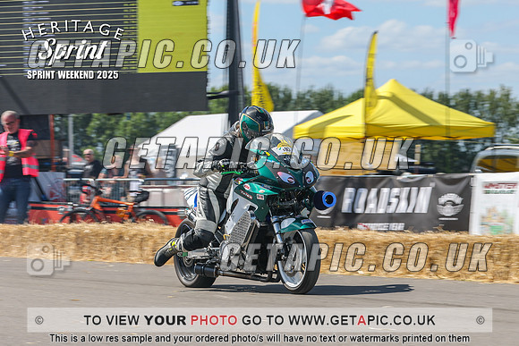 GP2508-5526_LOGO_ON_PHOTO