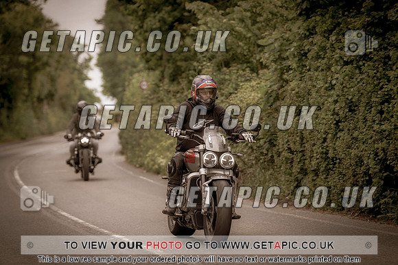 SS2505-3173-Vintage