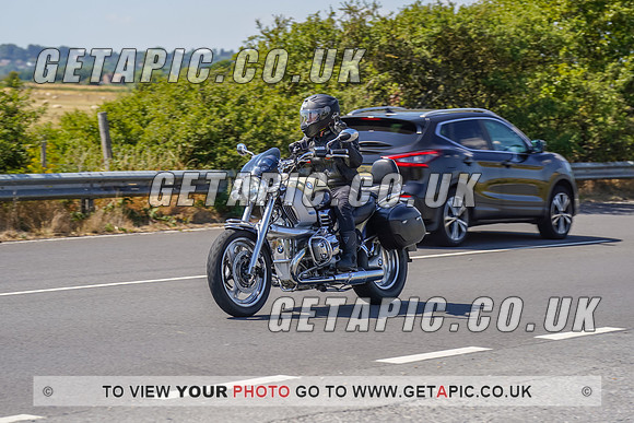 RS2208_1058