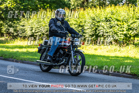 SJ2506-1933