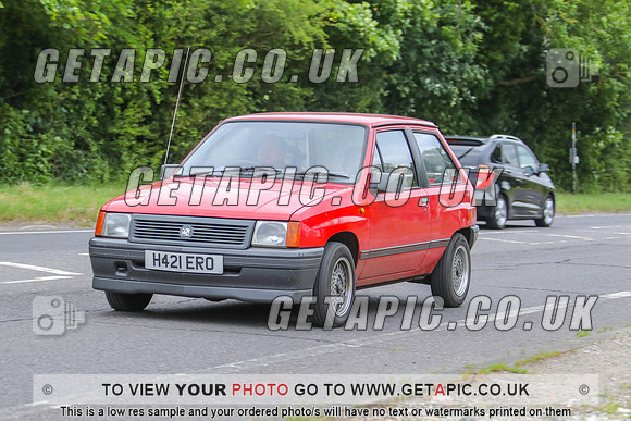 GP2406-7815-C