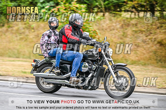 SJ2508-1906-C_LOGO_ON_PHOTO