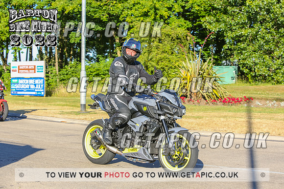 SB2207-14786_WITH_LOGO_ON_PHOTO